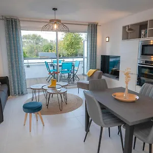 https://le-golfe-du-morbihan-et-ses-sentiers-ctiers.inbrittany.com
