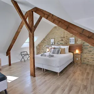 https://appartement-en-duplex-centre-ville-boheme.inbrittany.com