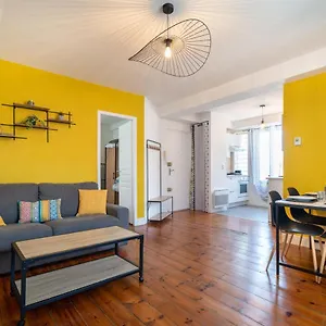 https://lindus-t2-hyper-centre-tout-confort-wifi.midi-pyreneeshotels.com
