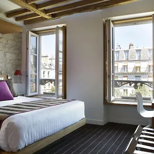 https://select-rive-gauche.fr-paris.fr