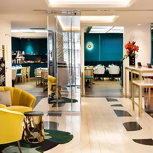 https://victor-hugo.fr-paris.fr