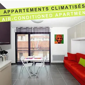 https://le-campus.fr-provencehotel.com